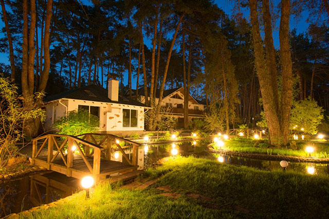 Gardening Services South Eastern Suburbs Melbourne
