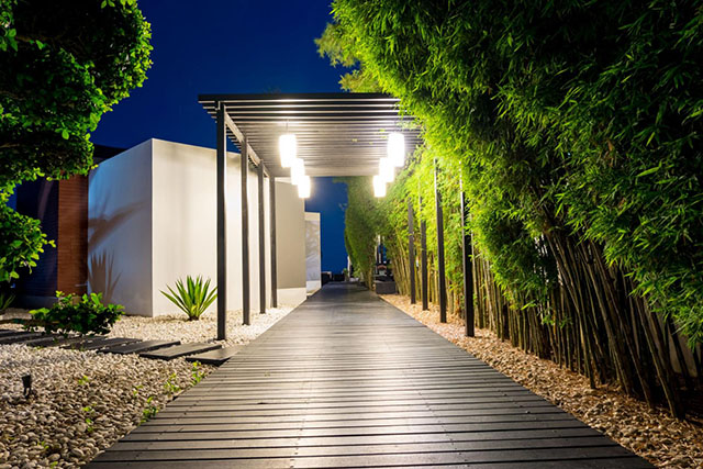 Gardening Services Dandenong