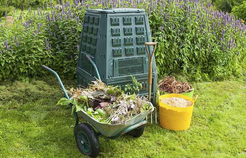 Property Clean Up South Eastern Suburbs Melbourne